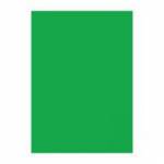 Westcott 579 5ft x 7ft Green Chroma Key X-Drop Backdrop (870213) Westcott 579 5ft x 7ft Green Chroma Key X-Drop Backdrop (870213)
